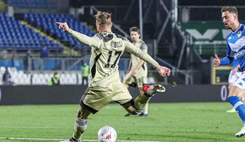  尼斯主场憾平布雷斯特 争四前景蒙上阴影  