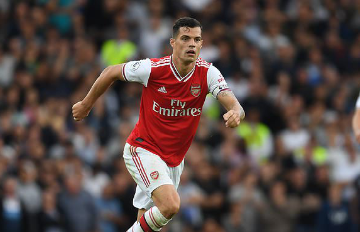  穆里尼奥率罗马逆转强敌重返争四行列  