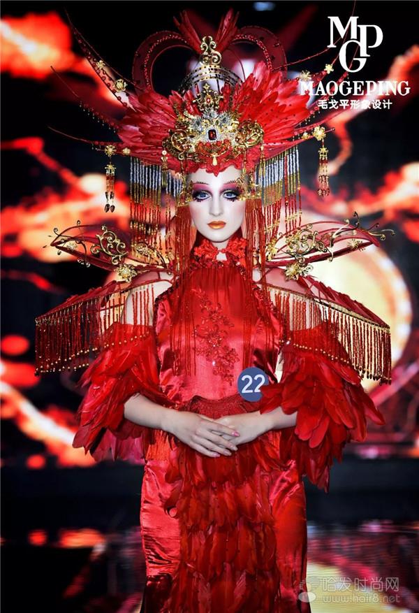  文班亚马首秀20+10震惊联盟  