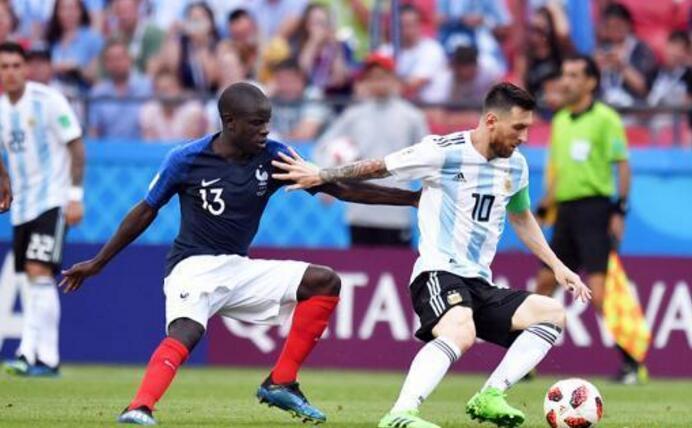  世界杯后遗症困扰英超诸强  