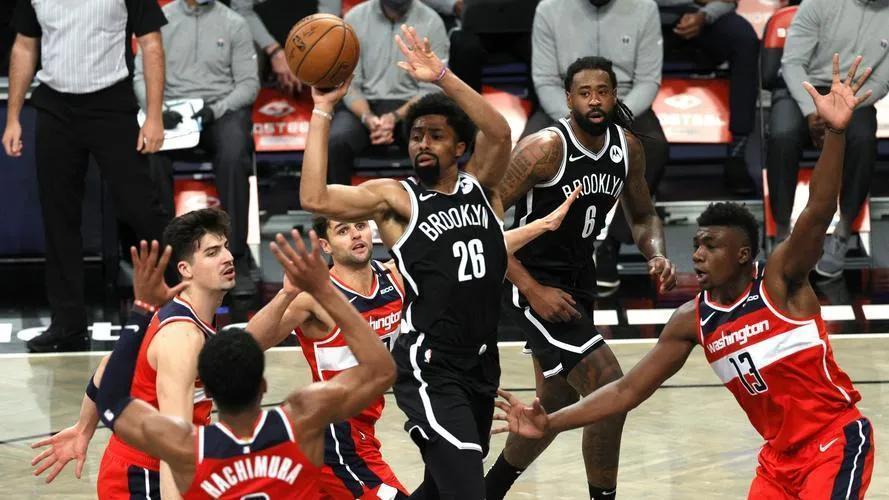  独行侠签下丁威迪补强，东欧组合冲击西决  