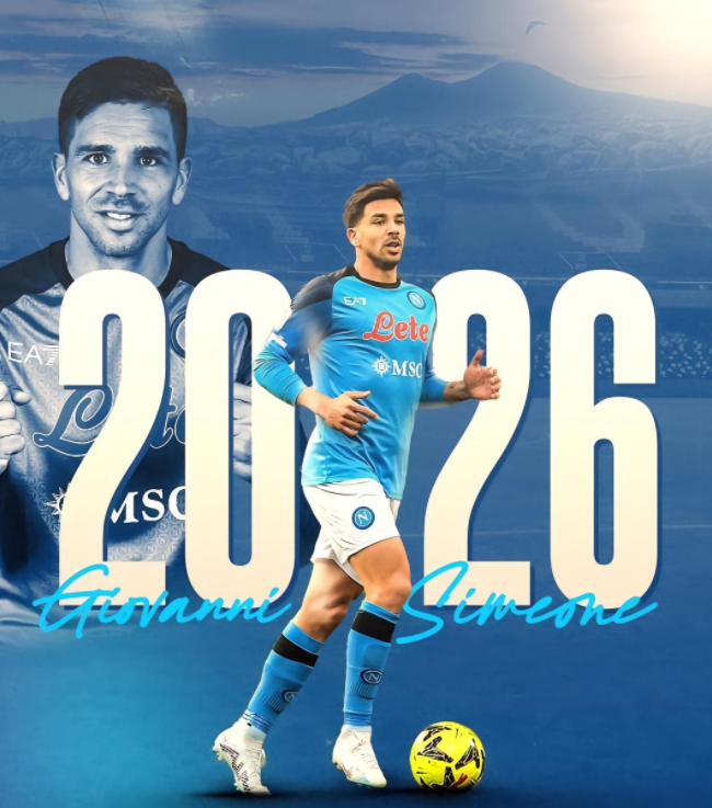  摩纳哥妖星租借离队 意甲球队触发买断条款  