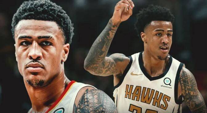  老鹰悍将科林斯遭禁赛，赛后冲突持续发酵  