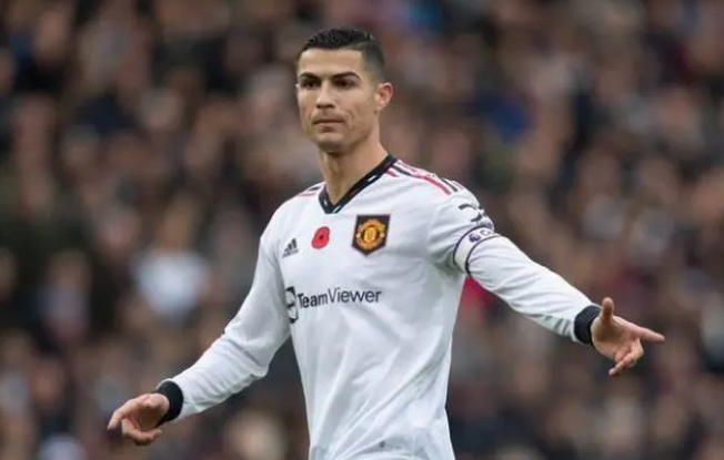  国际米兰青训小将卡尔博尼租借加盟意乙  