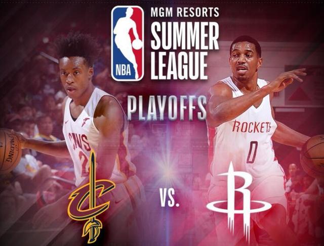  里昂遭遇伤病潮三大主力无缘下轮比赛  