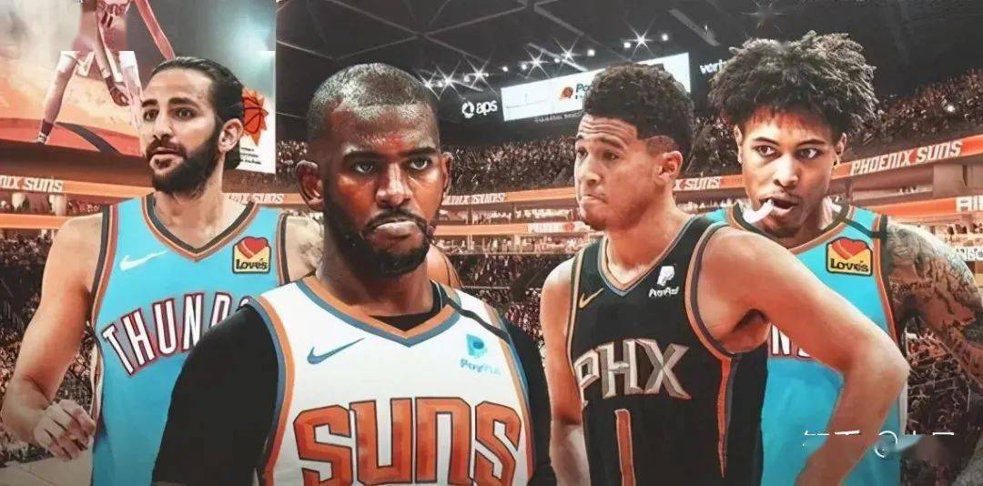  杜兰特关键球稳定军心，太阳险胜快船保住西部第二